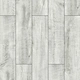 LVT flooring light grey